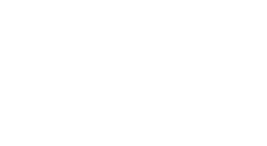 Shica Moda