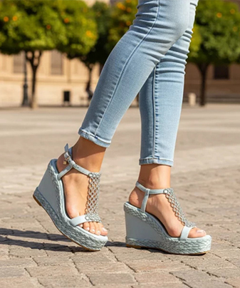 Image Slider